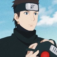 konohamaru sarutobi