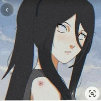 Akiko Hyuga Inuzuka
