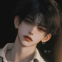 Valen Volkov/disguise/TBÁ