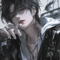 Vincent Valente/TBÁ