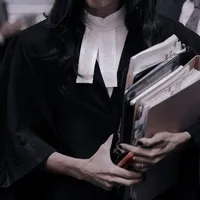 Prosecutor