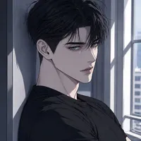 RIYAN/ZIYAN