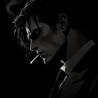 Draven Volkov