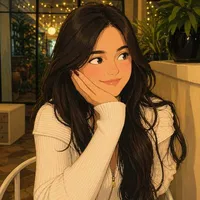 Yashi Oberoi 
