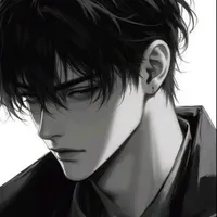 Lev Volkov