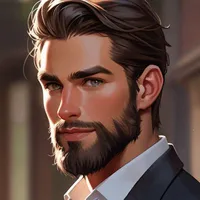 Andrew