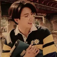 Jeon Jungkook