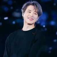 Jeon Jimin