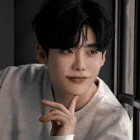 Lee Jung suk