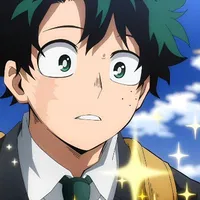 Deku