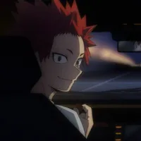 Kirishima