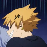 Denki
