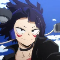 Ear Phone Jack
