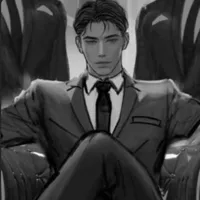 Hendry kings/ml dad