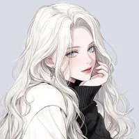 Nora kings/ml sis