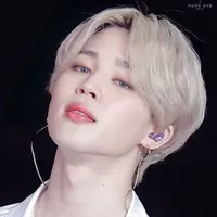 Park jimin