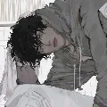 Alexander