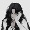 Milan (Nekane )