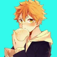 Cute little tangerine🍊