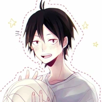 YamaGuCci😌💅✨