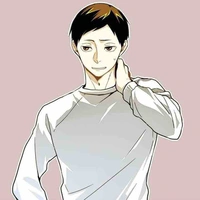 EnnoSHITa