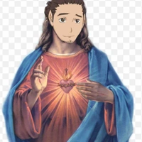 jesus🙏🏻