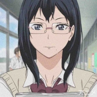 Kiyoko