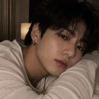 Jungkook