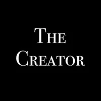 The Author