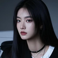 Hayun
