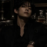 Taehyung