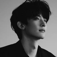 Minjun