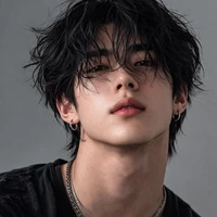 Siwoo