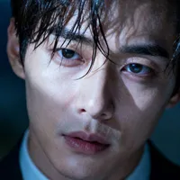 seo taesung/DA
