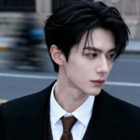 lee seoan