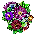 Ristanti