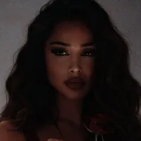 NYELA SANCHAN