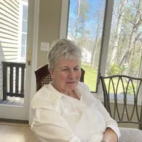 GRANNY