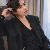 ซัน(พ่อพระเอก)
