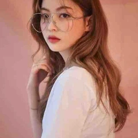 ผีสาว(มิน)