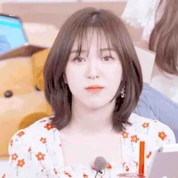 ซาน(นางร้าย)