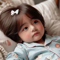 Jeon Taerin(omega)