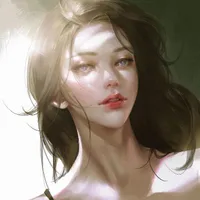 Esmeray [FL]