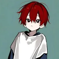 Shun