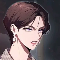 Mrs. Hyodou