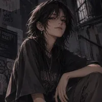 Ryohei