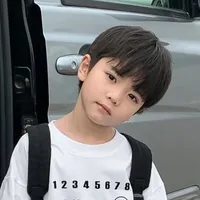 Kim Daeho