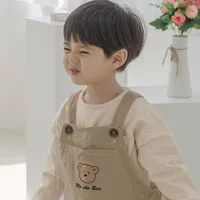 Jeon Haemin