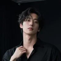 Jeon Haemin