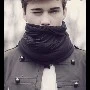 Kloy
